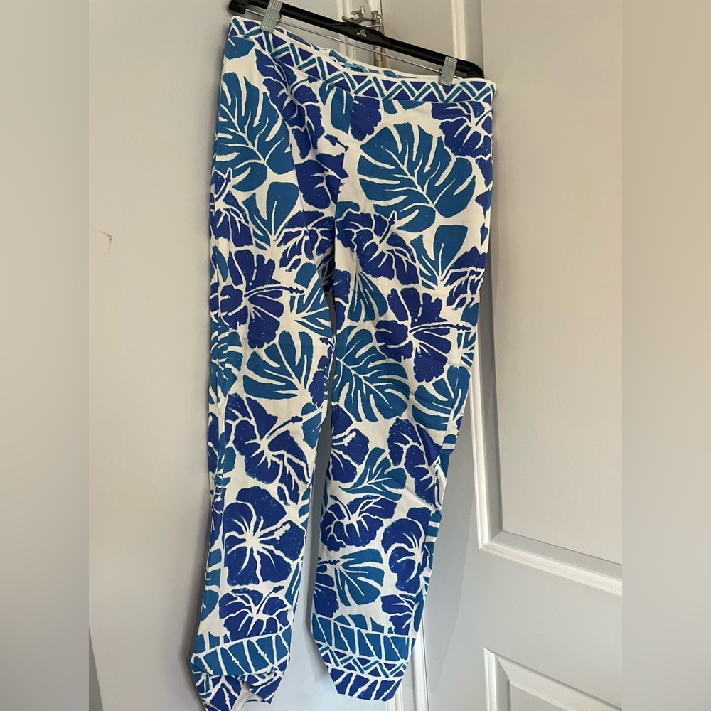 Pull On Pants - image 1